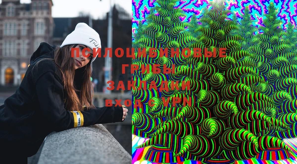 бутират Надым