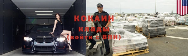 индика Навашино